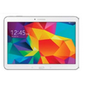 Samsung Galaxy Tab  4 10.1"" (Wi-Fi )